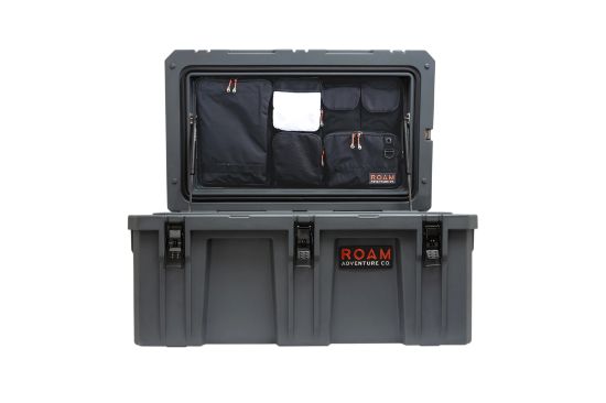 ROAM Lid Organizer - 160L