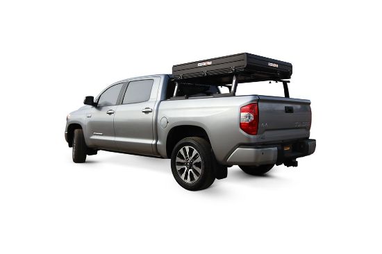 Roofnest Condor Overland