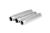 RockyMounts StreetRod Black Bike Rack