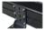 Roofnest Litewing Awning - 2.5m - Driver Side