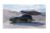 Roofnest Litewing Awning - 2.5m - Driver Side