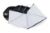 Roofnest Litewing Awning - 2.5m - Driver Side