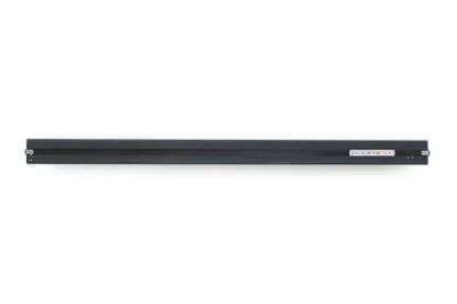 Roofnest Litewing Awning - 2.5m - Driver Side