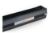 Roofnest Litewing Awning - 2.5m - Driver Side