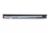 Roofnest Litewing Awning - 2.5m - Driver Side