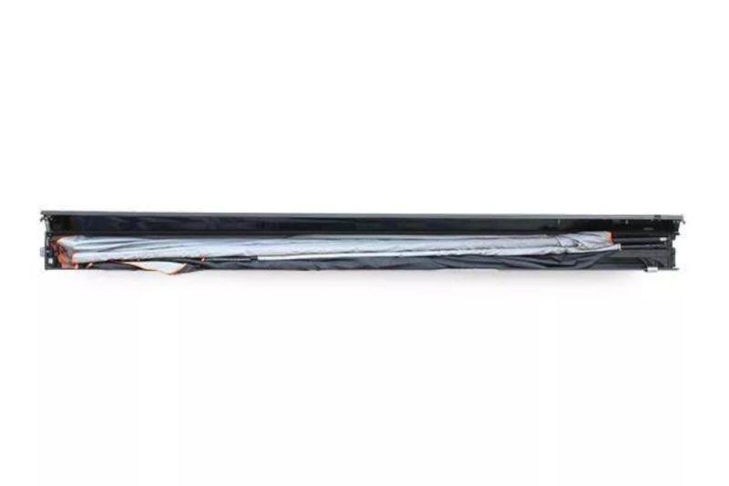 Roofnest Litewing Awning - 2.5m - Driver Side