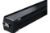 Roofnest Litewing Awning - 2.5m - Driver Side