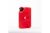 Rotopax 1 Gallon Gasoline