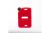Rotopax 1 Gallon Gasoline