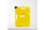 Rotopax Diesel 2 Gallon Fuel Can - Single