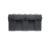 ROAM Rugged Case - 160L - Slate