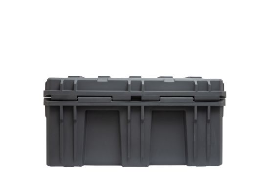 ROAM Rugged Case - 160L - Slate