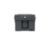 ROAM Rugged Case - 160L - Slate