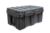 ROAM Rugged Case - 160L - Slate
