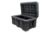 ROAM Rugged Case - 160L - Slate
