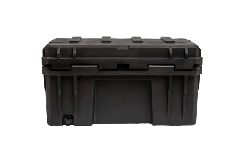 ROAM Rugged Case - 52L - Black