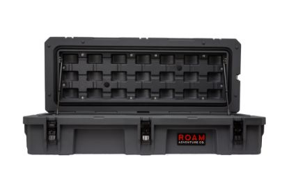 ROAM Rugged Case - 95L - Slate