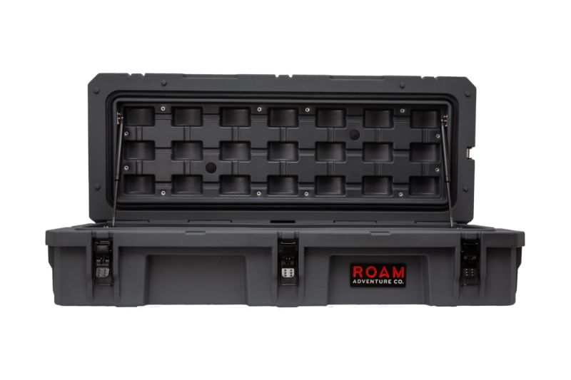 ROAM Rugged Case - 95L - Slate