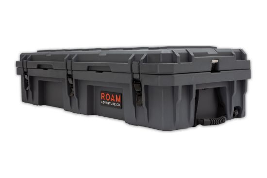 ROAM Rugged Case - 95L - Slate
