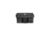 ROAM Rugged Case - 95L - Slate
