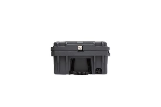 ROAM Rugged Case - 95L - Slate