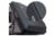 Roofnest Condor 2 - Black