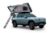 Roofnest Condor Overland 2 - Black