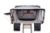 Roofnest Condor Overland 2 - Black