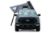 Roofnest Condor Overland 2 XL - Black