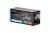 RV Towing Starter Kit (Cushion Hitch, Sway Control, Echo Brake Controller)