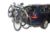 Saris Bones EX 3 Bike Trunk Rack