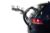 Saris Bones EX 3 Bike Trunk Rack