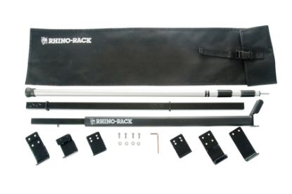 Rhino Universal Side Loader