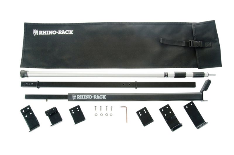 Rhino Universal Side Loader