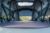 ROAM Vagabond Rooftop Tent - Lite - Black