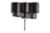 Rotopax 1.75 Gallon Pack Mount Extension