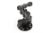 Rotopax 1.75 Gallon Pack Mount Extension