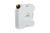 Rotopax 1.75 Gallon Water