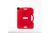 Rotopax RXX-2G - Gasoline 2 Gallon Gen 2 Fuel Can - Single