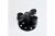 Rotopax Standard Pack Mount - Single