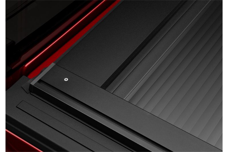 RetraxOne XT - T-60402