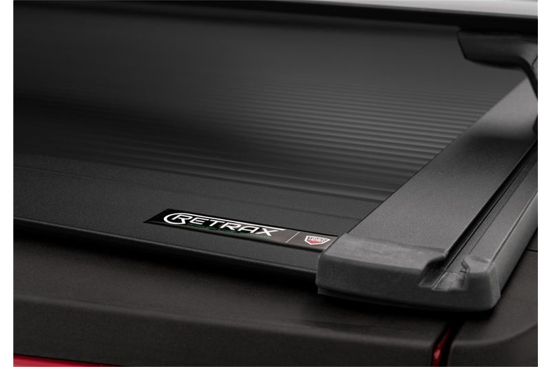 RetraxOne XT - T-60402