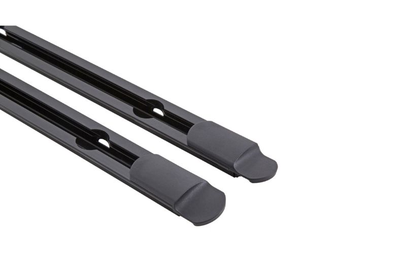 Rhino RTS Track Set - Hyundai H1 Van