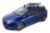 Rhino Ski and Snowboard Carrier - 4 Skis or 2 Snowboards Ski & Snowboard Rack