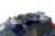 Rhino Ski and Snowboard Carrier - 4 Skis or 2 Snowboards Ski & Snowboard Rack