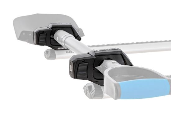 Rhino Stow It Utility Holder