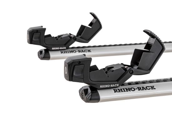 Rhino Stow It Utility Holder