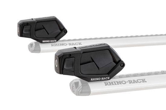 Rhino Stow It Utility Holder