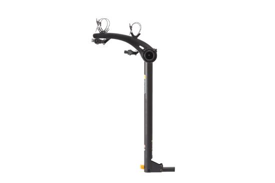 Saris Bones Hitch 2 Bike Rack