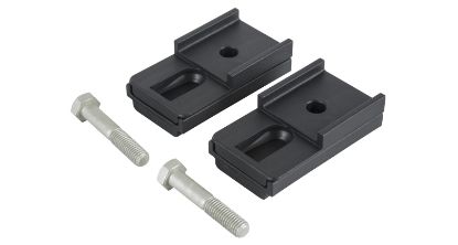 Rhino-Rack Pioneer Leg Height Spacers